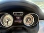 Mercedes-Benz CLA Shooting Brake 220 CDI OrangeArt Edition Clima, cruise, carplay, pano, trekhaak, stoelverwarming