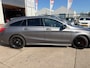 Mercedes-Benz CLA Shooting Brake 220 CDI OrangeArt Edition Clima, cruise, carplay, pano, trekhaak, stoelverwarming