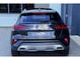 Kia Xceed 1.5 T-GDI MHEV 160pk DynamicPlusLine PANO LED 18" CAMERA VOL!