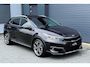 Kia Xceed 1.5 T-GDI MHEV 160pk DynamicPlusLine PANO LED 18" CAMERA VOL!