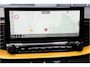 Kia Xceed 1.5 T-GDI MHEV 160pk DynamicPlusLine PANO LED 18" CAMERA VOL!