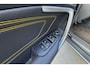 Kia Xceed 1.5 T-GDI MHEV 160pk DynamicPlusLine PANO LED 18" CAMERA VOL!