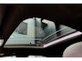 Kia Xceed 1.5 T-GDI MHEV 160pk DynamicPlusLine PANO LED 18" CAMERA VOL!