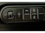 Kia Xceed 1.5 T-GDI MHEV 160pk DynamicPlusLine PANO LED 18" CAMERA VOL!