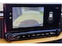 Kia Xceed 1.5 T-GDI MHEV 160pk DynamicPlusLine PANO LED 18" CAMERA VOL!