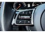 Kia Xceed 1.5 T-GDI MHEV 160pk DynamicPlusLine PANO LED 18" CAMERA VOL!