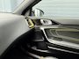 Kia Xceed 1.5 T-GDI MHEV 160pk DynamicPlusLine PANO LED 18" CAMERA VOL!