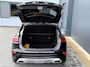 Kia Xceed 1.5 T-GDI MHEV 160pk DynamicPlusLine PANO LED 18" CAMERA VOL!
