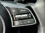 Kia Xceed 1.5 T-GDI MHEV 160pk DynamicPlusLine PANO LED 18" CAMERA VOL!