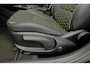 Kia Xceed 1.5 T-GDI MHEV 160pk DynamicPlusLine PANO LED 18" CAMERA VOL!
