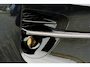 Kia Xceed 1.5 T-GDI MHEV 160pk DynamicPlusLine PANO LED 18" CAMERA VOL!