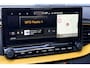 Kia Xceed 1.5 T-GDI MHEV 160pk DynamicPlusLine PANO LED 18" CAMERA VOL!