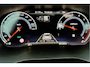 Kia Xceed 1.5 T-GDI MHEV 160pk DynamicPlusLine PANO LED 18" CAMERA VOL!