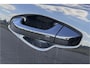 Kia Xceed 1.5 T-GDI MHEV 160pk DynamicPlusLine PANO LED 18" CAMERA VOL!
