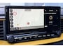 Kia Xceed 1.5 T-GDI MHEV 160pk DynamicPlusLine PANO LED 18" CAMERA VOL!