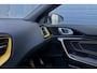 Kia Xceed 1.5 T-GDI MHEV 160pk DynamicPlusLine PANO LED 18" CAMERA VOL!