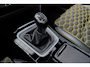 Kia Xceed 1.5 T-GDI MHEV 160pk DynamicPlusLine PANO LED 18" CAMERA VOL!