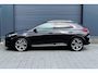 Kia Xceed 1.5 T-GDI MHEV 160pk DynamicPlusLine PANO LED 18" CAMERA VOL!