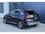 Kia Xceed 1.5 T-GDI MHEV 160pk DynamicPlusLine PANO LED 18" CAMERA VOL!