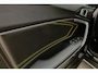 Kia Xceed 1.5 T-GDI MHEV 160pk DynamicPlusLine PANO LED 18" CAMERA VOL!