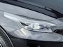 Kia Xceed 1.5 T-GDI MHEV 160pk DynamicPlusLine PANO LED 18" CAMERA VOL!
