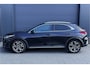 Kia Xceed 1.5 T-GDI MHEV 160pk DynamicPlusLine PANO LED 18" CAMERA VOL!