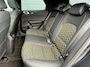Kia Xceed 1.5 T-GDI MHEV 160pk DynamicPlusLine PANO LED 18" CAMERA VOL!