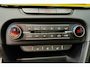 Kia Xceed 1.5 T-GDI MHEV 160pk DynamicPlusLine PANO LED 18" CAMERA VOL!