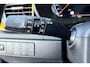 Kia Xceed 1.5 T-GDI MHEV 160pk DynamicPlusLine PANO LED 18" CAMERA VOL!