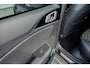 Kia Xceed 1.5 T-GDI MHEV 160pk DynamicPlusLine PANO LED 18" CAMERA VOL!