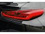 Kia Xceed 1.5 T-GDI MHEV 160pk DynamicPlusLine PANO LED 18" CAMERA VOL!