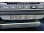 Kia Xceed 1.5 T-GDI MHEV 160pk DynamicPlusLine PANO LED 18" CAMERA VOL!
