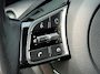 Kia Xceed 1.5 T-GDI MHEV 160pk DynamicPlusLine PANO LED 18" CAMERA VOL!