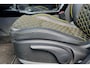 Kia Xceed 1.5 T-GDI MHEV 160pk DynamicPlusLine PANO LED 18" CAMERA VOL!