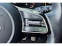Kia Xceed 1.5 T-GDI MHEV 160pk DynamicPlusLine PANO LED 18" CAMERA VOL!