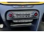 Kia Xceed 1.5 T-GDI MHEV 160pk DynamicPlusLine PANO LED 18" CAMERA VOL!