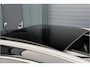 Kia Xceed 1.5 T-GDI MHEV 160pk DynamicPlusLine PANO LED 18" CAMERA VOL!
