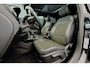 Kia Xceed 1.5 T-GDI MHEV 160pk DynamicPlusLine PANO LED 18" CAMERA VOL!