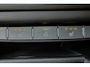 Kia Xceed 1.5 T-GDI MHEV 160pk DynamicPlusLine PANO LED 18" CAMERA VOL!