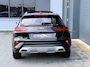 Kia Xceed 1.5 T-GDI MHEV 160pk DynamicPlusLine PANO LED 18" CAMERA VOL!