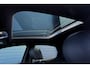 Kia Xceed 1.5 T-GDI MHEV 160pk DynamicPlusLine PANO LED 18" CAMERA VOL!