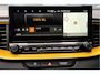 Kia Xceed 1.5 T-GDI MHEV 160pk DynamicPlusLine PANO LED 18" CAMERA VOL!