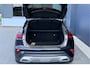 Kia Xceed 1.5 T-GDI MHEV 160pk DynamicPlusLine PANO LED 18" CAMERA VOL!