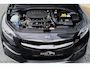 Kia Xceed 1.5 T-GDI MHEV 160pk DynamicPlusLine PANO LED 18" CAMERA VOL!