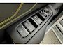 Kia Xceed 1.5 T-GDI MHEV 160pk DynamicPlusLine PANO LED 18" CAMERA VOL!