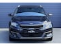 Kia Xceed 1.5 T-GDI MHEV 160pk DynamicPlusLine PANO LED 18" CAMERA VOL!