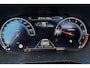Kia Xceed 1.5 T-GDI MHEV 160pk DynamicPlusLine PANO LED 18" CAMERA VOL!