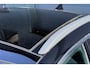 Kia Xceed 1.5 T-GDI MHEV 160pk DynamicPlusLine PANO LED 18" CAMERA VOL!