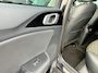 Kia Xceed 1.5 T-GDI MHEV 160pk DynamicPlusLine PANO LED 18" CAMERA VOL!