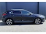 Kia Xceed 1.5 T-GDI MHEV 160pk DynamicPlusLine PANO LED 18" CAMERA VOL!